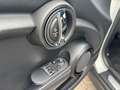 MINI Cooper Mini Cooper Aut. // GARANTIE // CARPASS // Argent - thumbnail 12