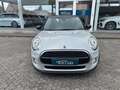 MINI Cooper Mini Cooper Aut. // GARANTIE // CARPASS // Argent - thumbnail 3
