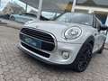 MINI Cooper Mini Cooper Aut. // GARANTIE // CARPASS // Argent - thumbnail 16