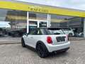 MINI Cooper Mini Cooper Aut. // GARANTIE // CARPASS // Argent - thumbnail 18