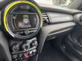 MINI Cooper Mini Cooper Aut. // GARANTIE // CARPASS // Argent - thumbnail 8