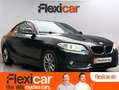 BMW 220 220d Azul - thumbnail 1