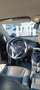 Volvo V60 D2 Summum - thumbnail 7