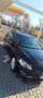 Volvo V60 D2 Summum - thumbnail 17