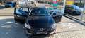 Volvo V60 D2 Summum - thumbnail 14