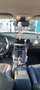Volvo V60 D2 Summum - thumbnail 8
