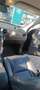Volvo V60 D2 Summum - thumbnail 6