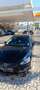 Volvo V60 D2 Summum - thumbnail 18