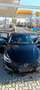 Volvo V60 D2 Summum - thumbnail 12