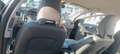 Volvo V60 D2 Summum - thumbnail 9