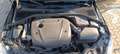 Volvo V60 D2 Summum - thumbnail 20