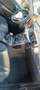 Volvo V60 D2 Summum - thumbnail 4