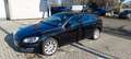 Volvo V60 D2 Summum - thumbnail 19