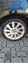 Volvo V60 D2 Summum - thumbnail 10