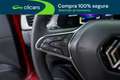 Renault Captur E-TECH Híbrido Techno 105kW Rojo - thumbnail 23