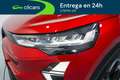 Renault Captur E-TECH Híbrido Techno 105kW Rojo - thumbnail 10