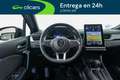 Renault Captur E-TECH Híbrido Techno 105kW Rojo - thumbnail 19