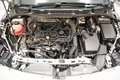 Opel Astra SPORTS TOURER 1.2 Turbo Business Edition [ Navi LE Grijs - thumbnail 23