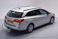Opel Astra SPORTS TOURER 1.2 Turbo Business Edition [ Navi LE Grijs - thumbnail 13