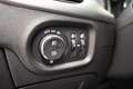 Opel Astra SPORTS TOURER 1.2 Turbo Business Edition [ Navi LE Grijs - thumbnail 21