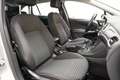 Opel Astra SPORTS TOURER 1.2 Turbo Business Edition [ Navi LE Grijs - thumbnail 32