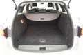 Opel Astra SPORTS TOURER 1.2 Turbo Business Edition [ Navi LE Grijs - thumbnail 29