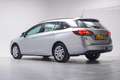 Opel Astra SPORTS TOURER 1.2 Turbo Business Edition [ Navi LE Grijs - thumbnail 3