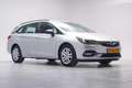 Opel Astra SPORTS TOURER 1.2 Turbo Business Edition [ Navi LE Grijs - thumbnail 35