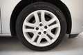 Opel Astra SPORTS TOURER 1.2 Turbo Business Edition [ Navi LE Grijs - thumbnail 26