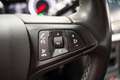 Opel Astra SPORTS TOURER 1.2 Turbo Business Edition [ Navi LE Grijs - thumbnail 17