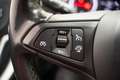 Opel Astra SPORTS TOURER 1.2 Turbo Business Edition [ Navi LE Grijs - thumbnail 16