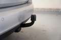 Opel Astra SPORTS TOURER 1.2 Turbo Business Edition [ Navi LE Grijs - thumbnail 31