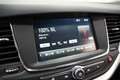 Opel Astra SPORTS TOURER 1.2 Turbo Business Edition [ Navi LE Grijs - thumbnail 18
