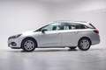 Opel Astra SPORTS TOURER 1.2 Turbo Business Edition [ Navi LE Grijs - thumbnail 2