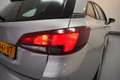 Opel Astra SPORTS TOURER 1.2 Turbo Business Edition [ Navi LE Grijs - thumbnail 30