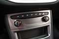 Opel Astra SPORTS TOURER 1.2 Turbo Business Edition [ Navi LE Grijs - thumbnail 19