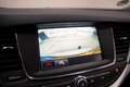 Opel Astra SPORTS TOURER 1.2 Turbo Business Edition [ Navi LE Grijs - thumbnail 5