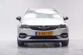 Opel Astra SPORTS TOURER 1.2 Turbo Business Edition [ Navi LE Grijs - thumbnail 22
