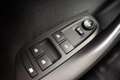 Opel Astra SPORTS TOURER 1.2 Turbo Business Edition [ Navi LE Grijs - thumbnail 20