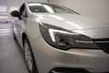 Opel Astra SPORTS TOURER 1.2 Turbo Business Edition [ Navi LE Grijs - thumbnail 25