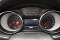 Opel Astra SPORTS TOURER 1.2 Turbo Business Edition [ Navi LE Grijs - thumbnail 15