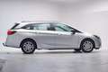 Opel Astra SPORTS TOURER 1.2 Turbo Business Edition [ Navi LE Grijs - thumbnail 34