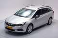 Opel Astra SPORTS TOURER 1.2 Turbo Business Edition [ Navi LE Grijs - thumbnail 11