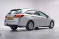 Opel Astra SPORTS TOURER 1.2 Turbo Business Edition [ Navi LE Grijs - thumbnail 33