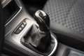 Opel Astra SPORTS TOURER 1.2 Turbo Business Edition [ Navi LE Grijs - thumbnail 8