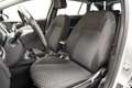 Opel Astra SPORTS TOURER 1.2 Turbo Business Edition [ Navi LE Grijs - thumbnail 9