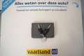 Opel Astra SPORTS TOURER 1.2 Turbo Business Edition [ Navi LE Grijs - thumbnail 36