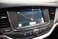 Opel Astra SPORTS TOURER 1.2 Turbo Business Edition [ Navi LE Grijs - thumbnail 7