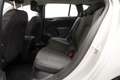 Opel Astra SPORTS TOURER 1.2 Turbo Business Edition [ Navi LE Grijs - thumbnail 10