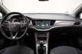 Opel Astra SPORTS TOURER 1.2 Turbo Business Edition [ Navi LE Grijs - thumbnail 4